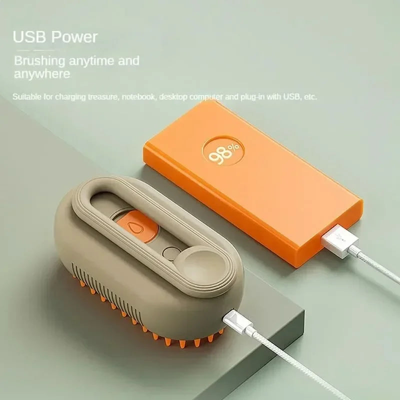 Snipverse SteamGroom™
