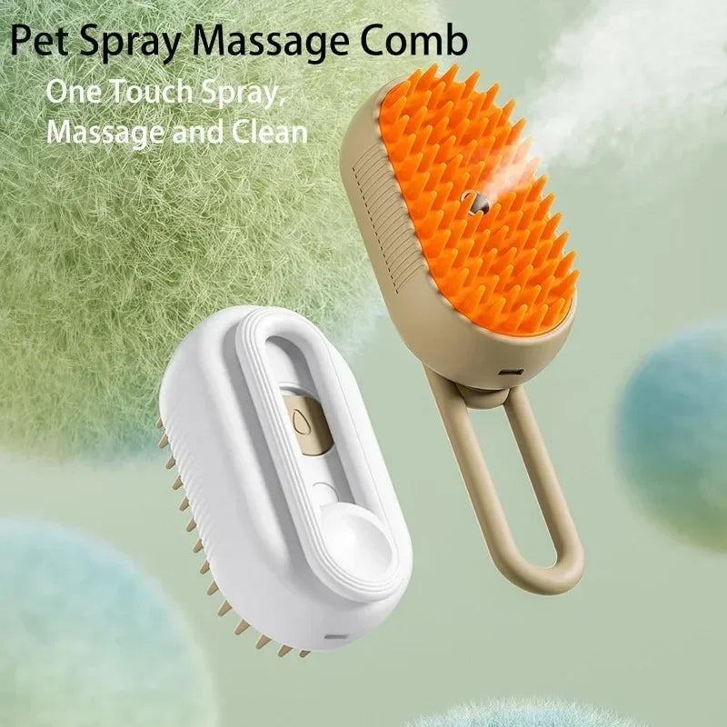 Snipverse SteamGroom™