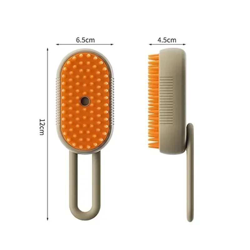 Snipverse SteamGroom™