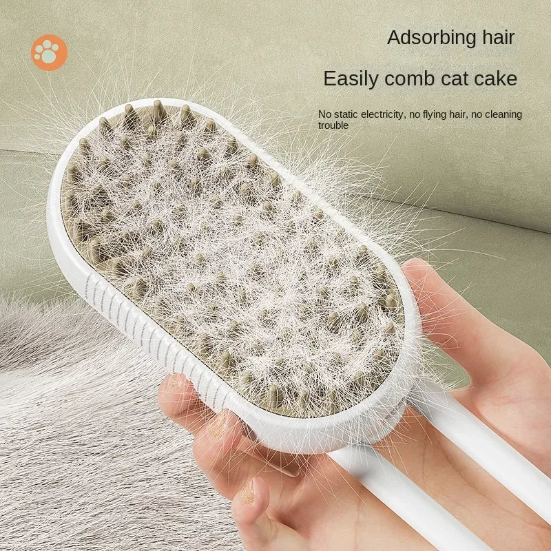 Snipverse SteamGroom™
