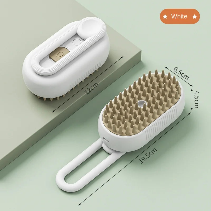 Snipverse SteamGroom™