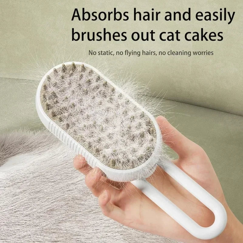Snipverse SteamGroom™