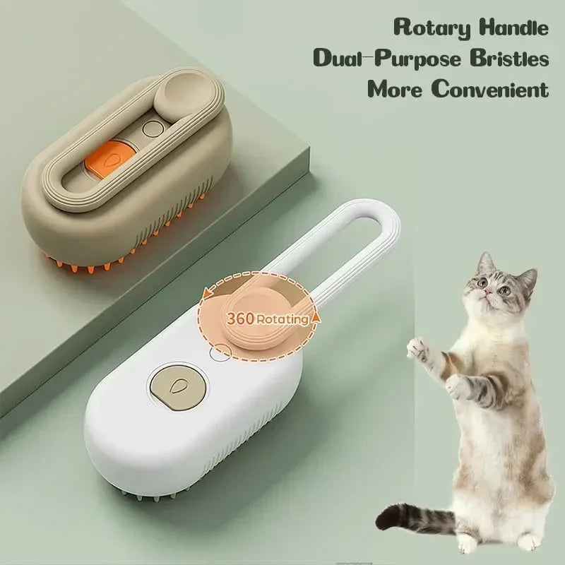 Snipverse SteamGroom™