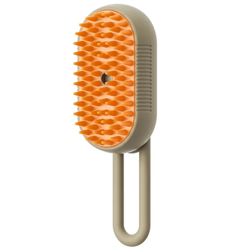 Snipverse SteamGroom™