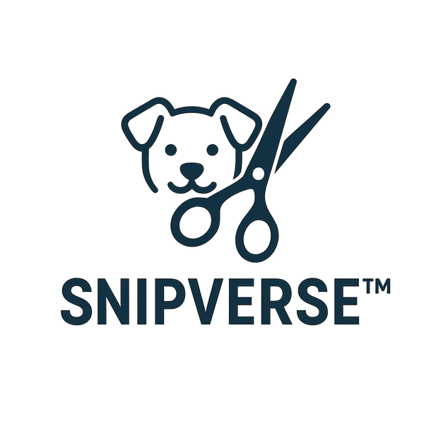 Snipverse™
