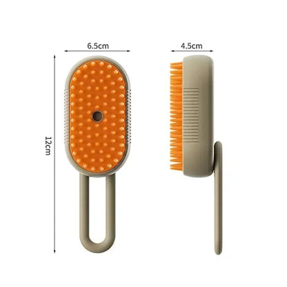 Snipverse SteamGroom™