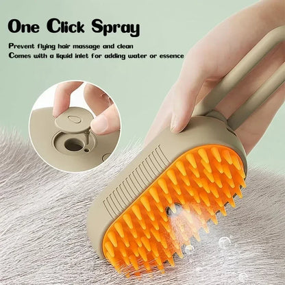 Snipverse SteamGroom™